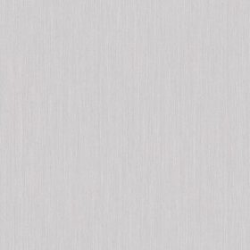 Wanderlust tapéta WL1504