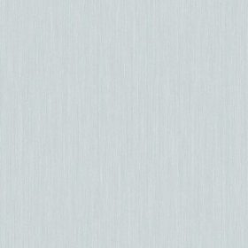 Wanderlust tapéta WL1507