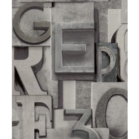 Wanderlust tapéta WL2302