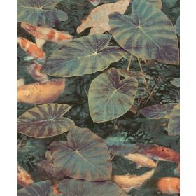 Wanderlust tapéta WL2401