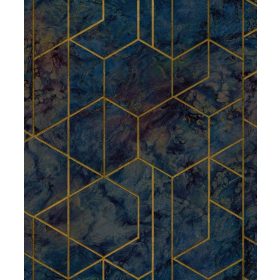 Wanderlust tapéta WL2503