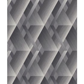 Wanderlust tapéta WL2603