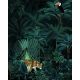 Jungle Night poszter X4-1027