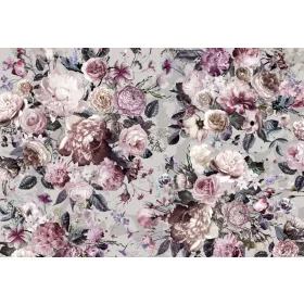 Lovely Blossoms  poszter X7-1017