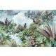 Tropical Heaven poszter XXL4-1025