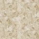 Zambaiti design bézs tapéta antik vakolat hatással Z44542