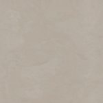 Vision barna márványos tapéta Z76015