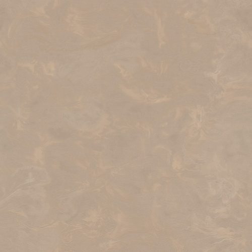 Vision  barna márványos tapéta Z76039