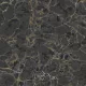 Philipp Plein luxus tapéta márványhatással Z81002