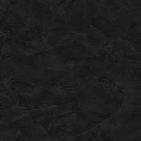 Philipp Plein luxus tapéta beton hatással Z81003