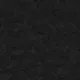 Philipp Plein luxus tapéta beton hatással Z81003