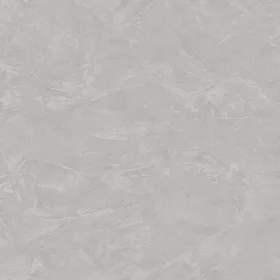 Philipp Plein luxus tapéta beton mintával Z81010