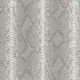 Philipp Plein krokodilbőr mintás designer tapéta Z81032
