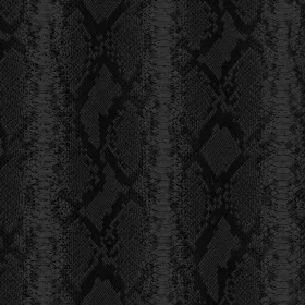 Philipp Plein krokodilbőr mintás designer tapéta Z81034