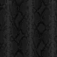 Philipp Plein krokodilbőr mintás designer tapéta Z81034
