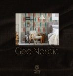 Geo Nordic 2023