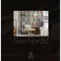Geo Nordic 2023