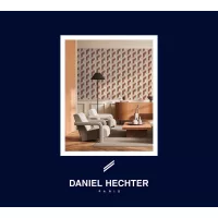Daniel Hechter 7 