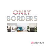Only Borders 7