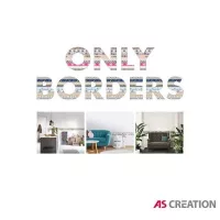 Only Borders 11