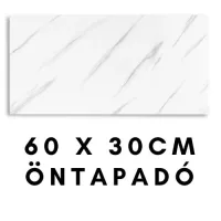SXP Öntapadós falpanel
