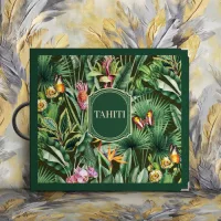 Tahiti