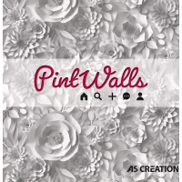 PintWalls  2025