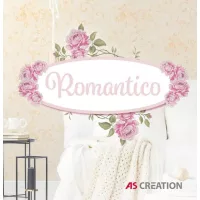 Romantico 2022. Kifutó