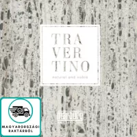 Travertino Készletes 2027