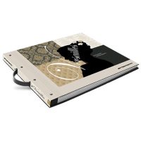 Versailles 2026 Készletes ÚJ!