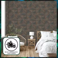 Vintage Deluxe 2025 KÉSZLETES  Kifutó