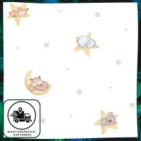 Pippo 2027. készletes