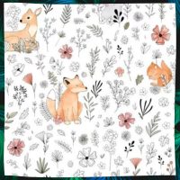 My Kingdom 2024. Kifutó