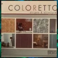 Coloretto 2024 készletes, kifutó