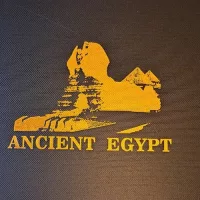 Ancient Egypt