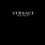 Versace Home 3