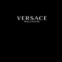 Versace Home 3