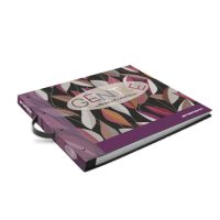 Gentle Új! Készletes!