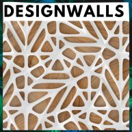 Designwalls poszter