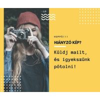 Összes fólia szűrése