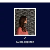 Daniel Hechter 6