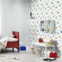 Kids World II. 2028. Készletes!