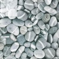 Venilia kőhatású öntapadós fólia