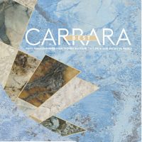 Carrara Best 