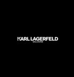Karl Lagerfeld 2024.