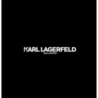 Karl Lagerfeld 2024.