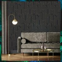 Élégance 2025. készletes, kifutó