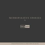 Metropolitan Stories KIFUTÓ