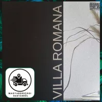 Villa Romana 2025 készletes, kifutó