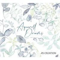 Aquarell Dreams